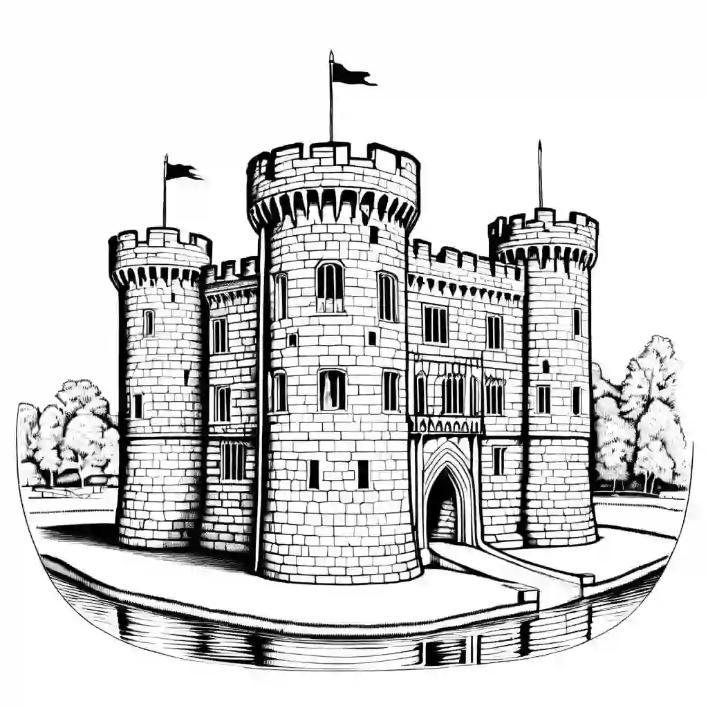 Castles_Bodiam Castle_6178_.webp